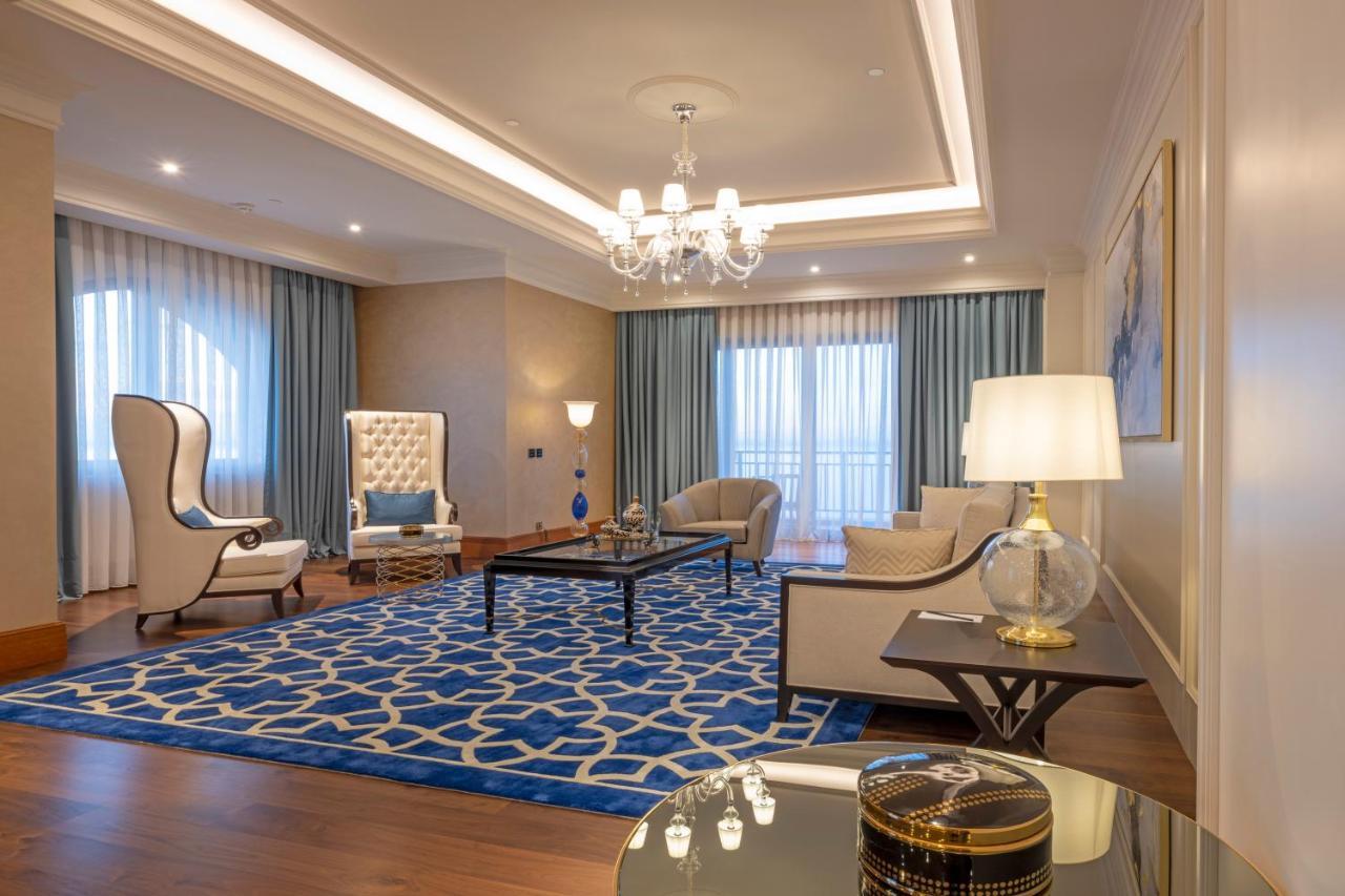 Birun Ada Hotel Burgazada Exteriör bild