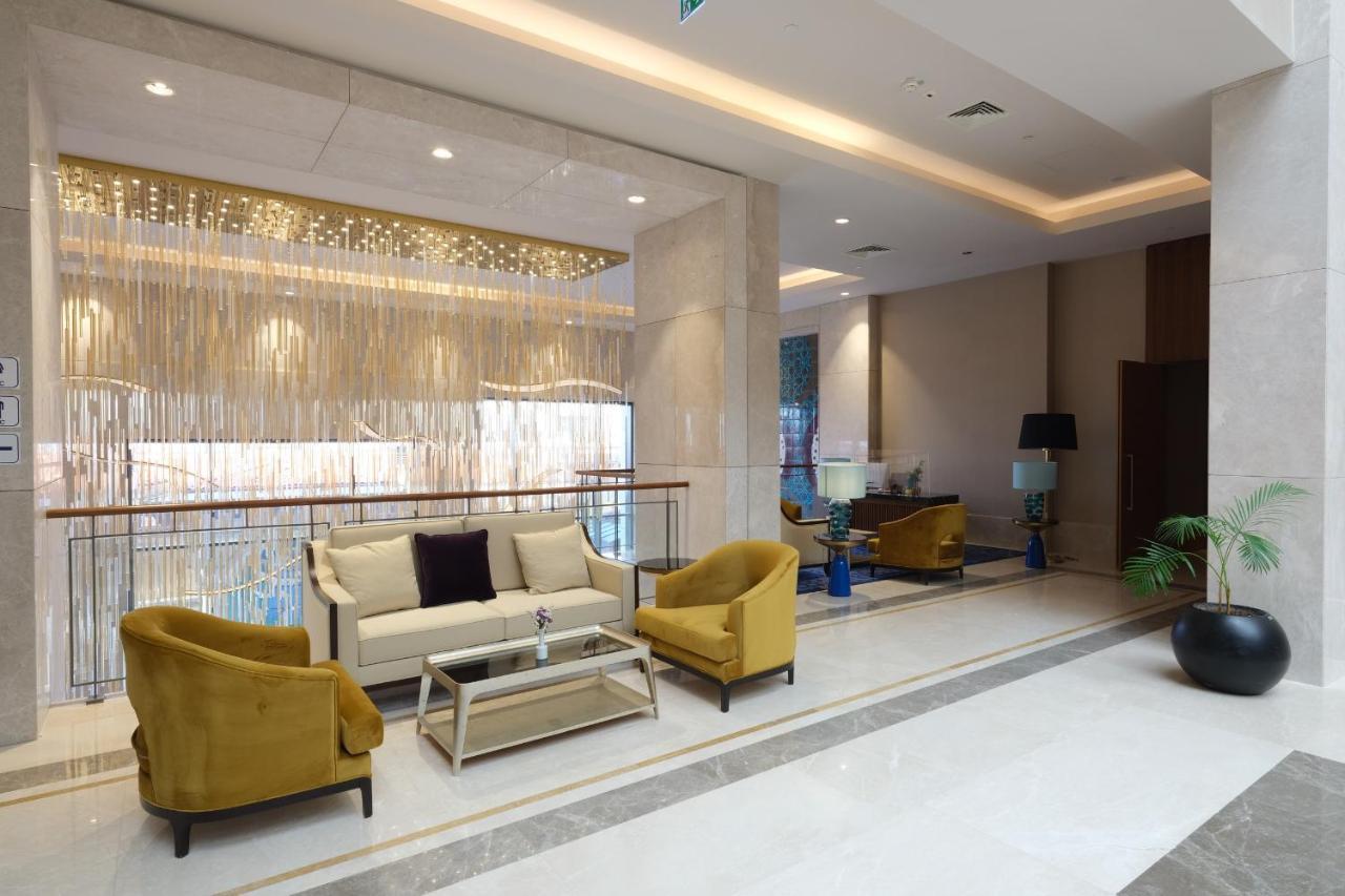 Birun Ada Hotel Burgazada Exteriör bild