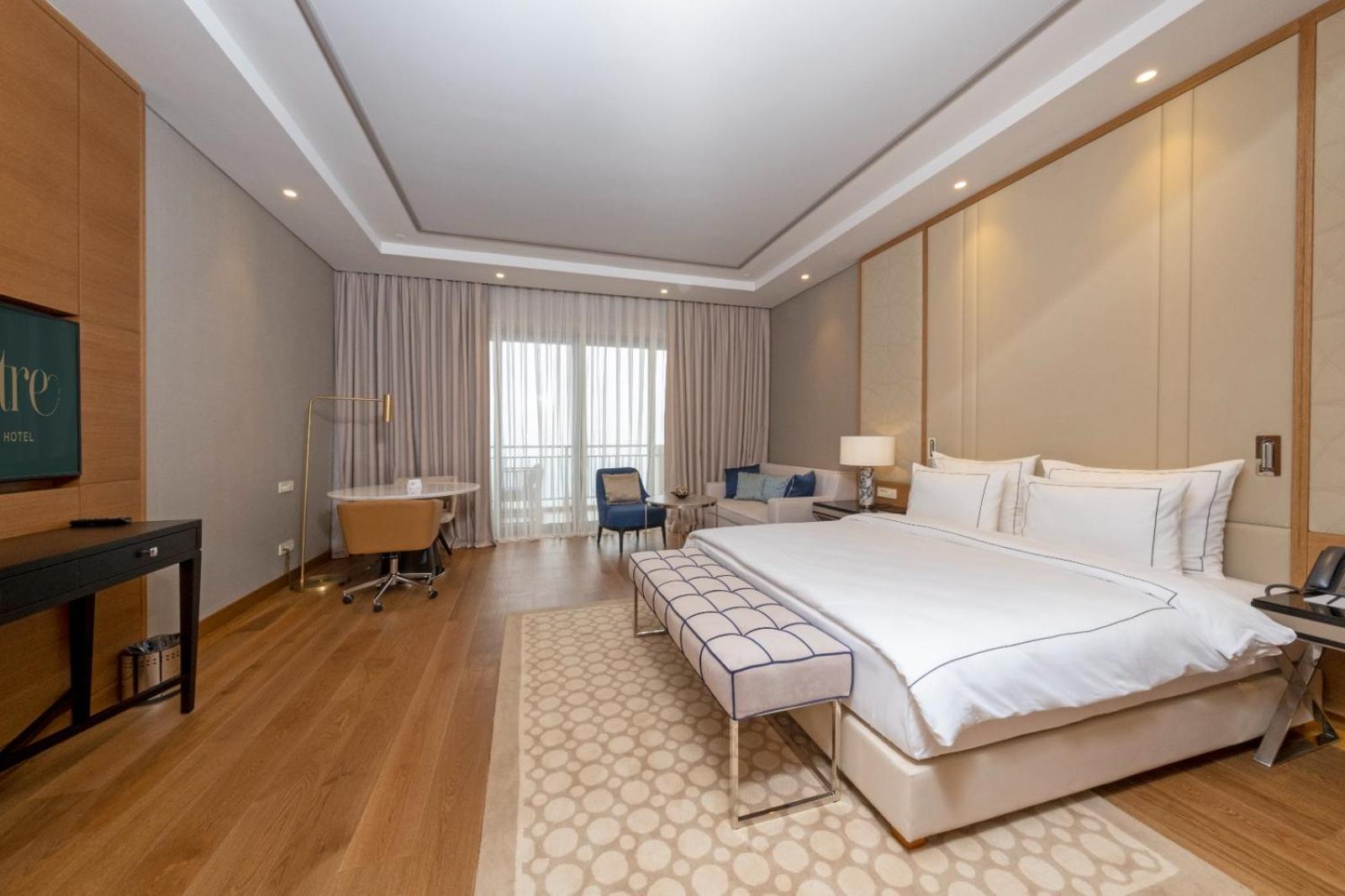 Birun Ada Hotel Burgazada Exteriör bild
