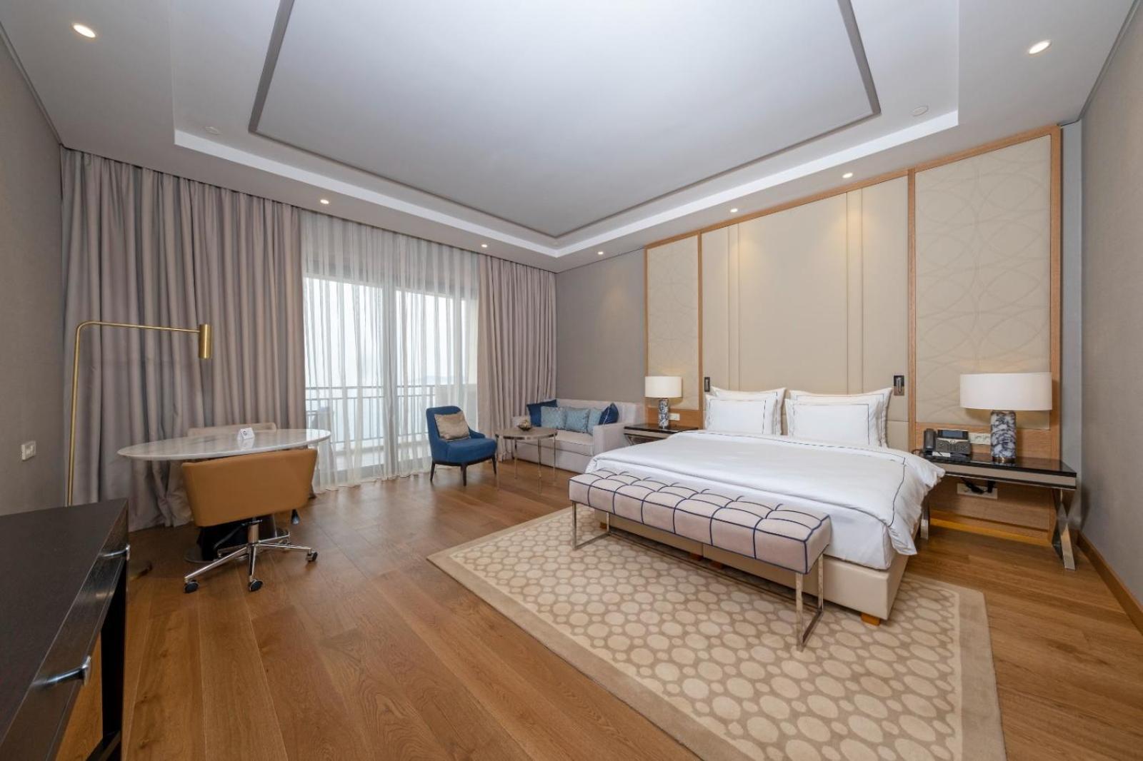 Birun Ada Hotel Burgazada Exteriör bild
